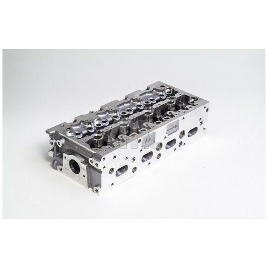 908434 - Cylinder Head 