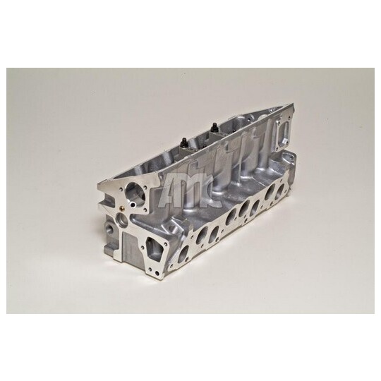 908582K - Cylinder Head 