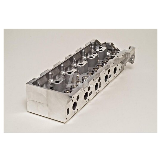 908576K - Cylinder Head 