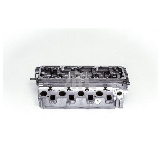 908728 - Cylinder Head 