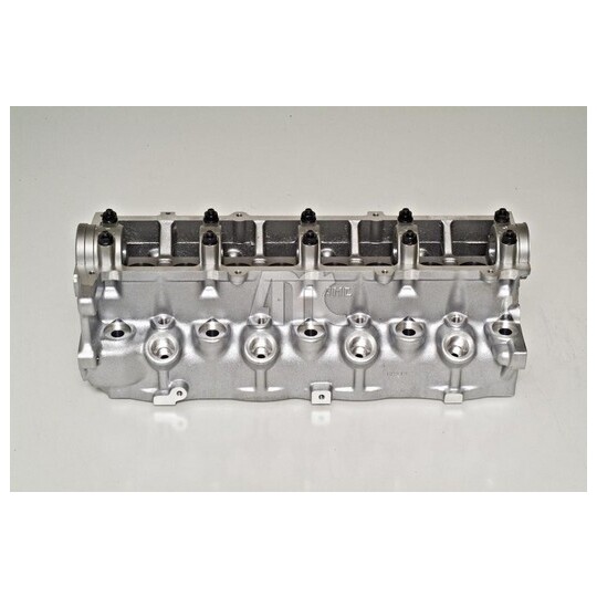 908750K - Cylinder Head 