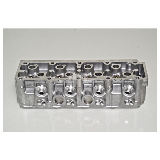 908022K - Cylinder Head 