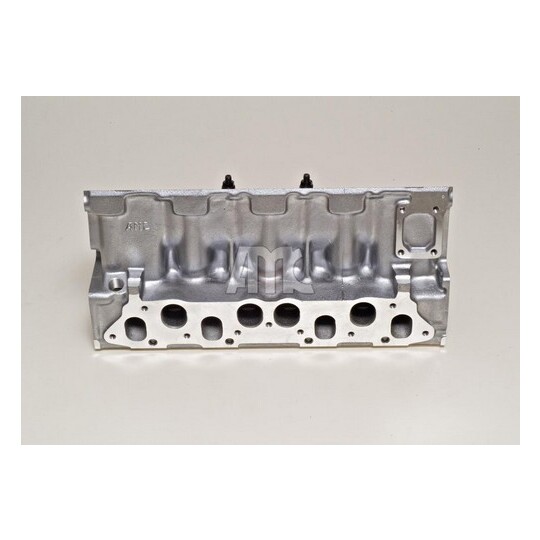 908582K - Cylinder Head 