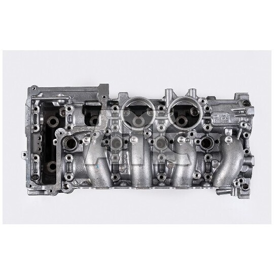 908993K - Cylinder Head 