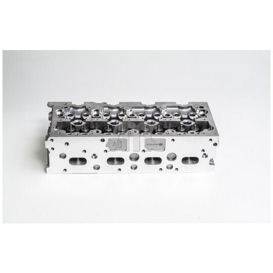 908434 - Cylinder Head 