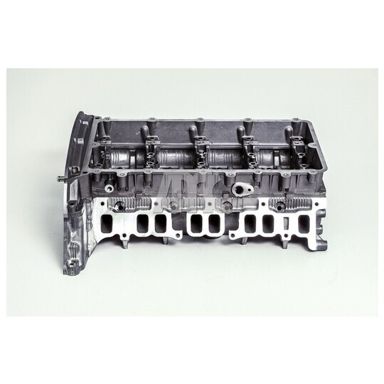 908267K - Cylinder Head 