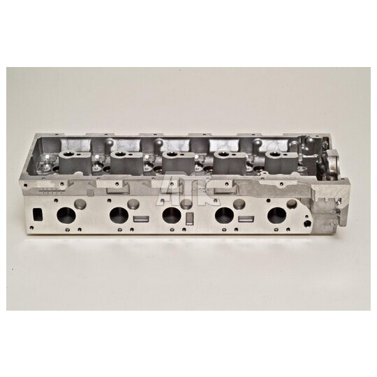 908576K - Cylinder Head 