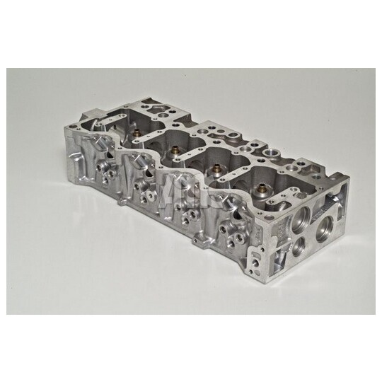 908040K - Cylinder Head 