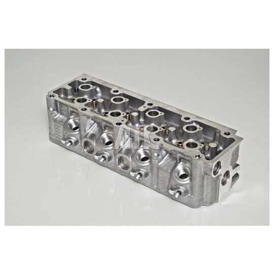 908022K - Cylinder Head 