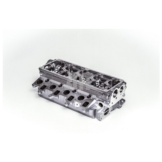 908728 - Cylinder Head 