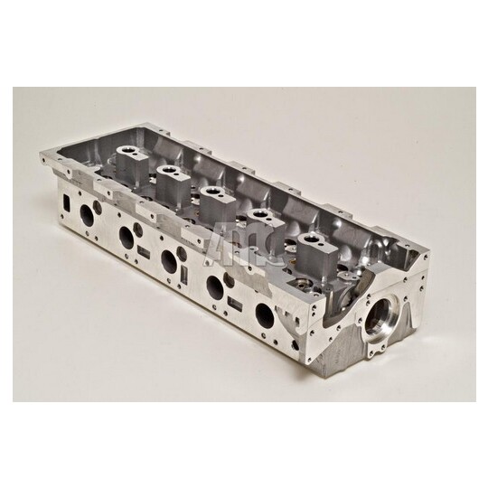 908576K - Cylinder Head 