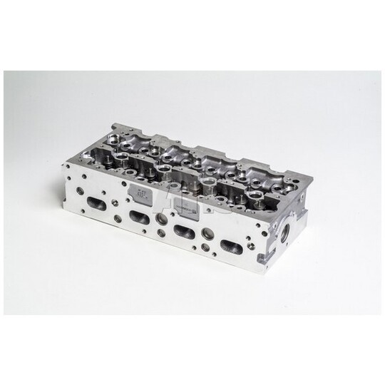 908434 - Cylinder Head 