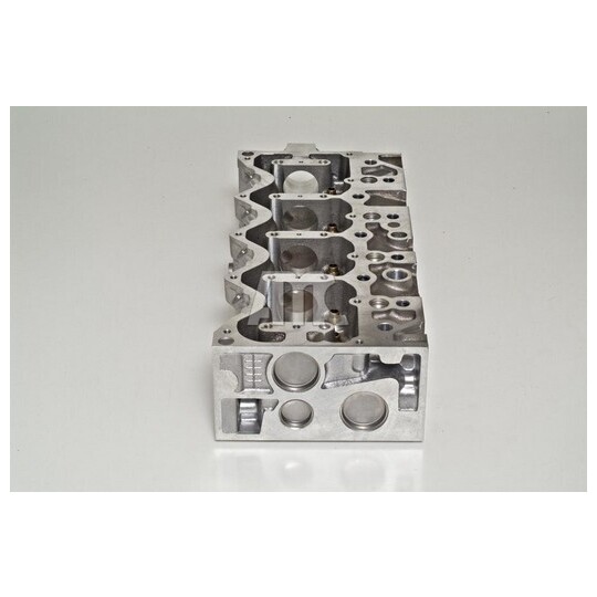 908040K - Cylinder Head 