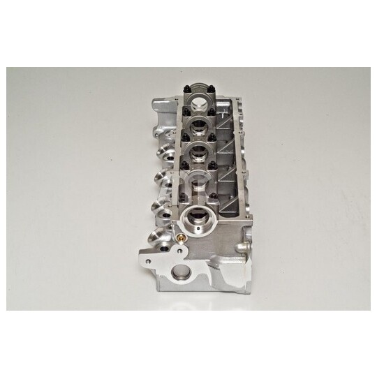 908750K - Cylinder Head 