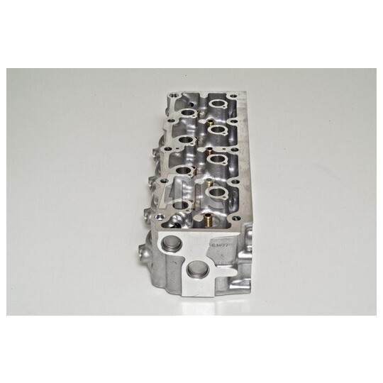 908022K - Cylinder Head 