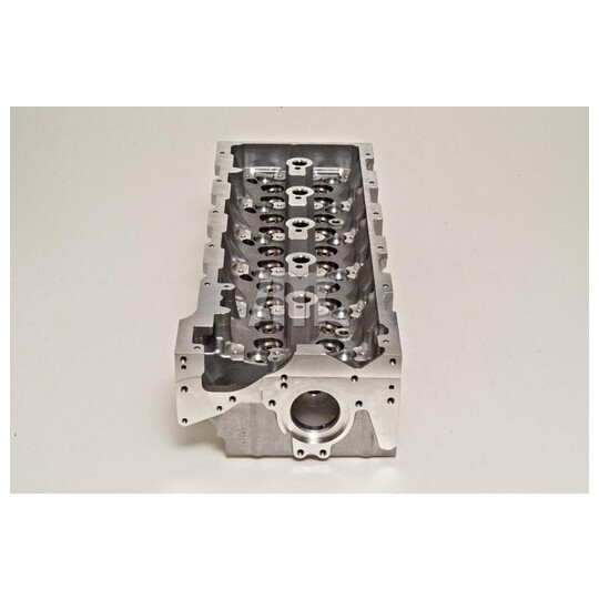 908576K - Cylinder Head 