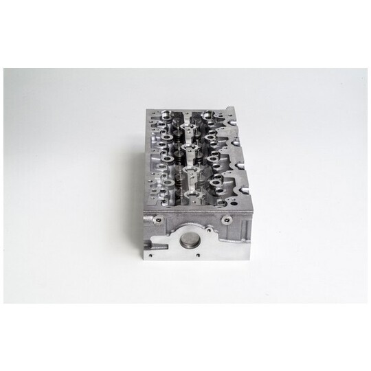 908434 - Cylinder Head 