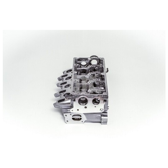 908728 - Cylinder Head 