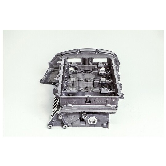 908267K - Cylinder Head 