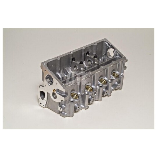 908582K - Cylinder Head 