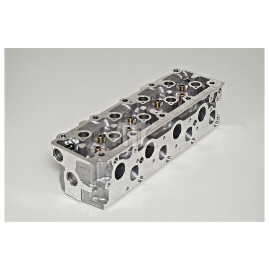 908022K - Cylinder Head 