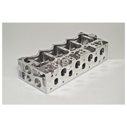 908040K - Cylinder Head 