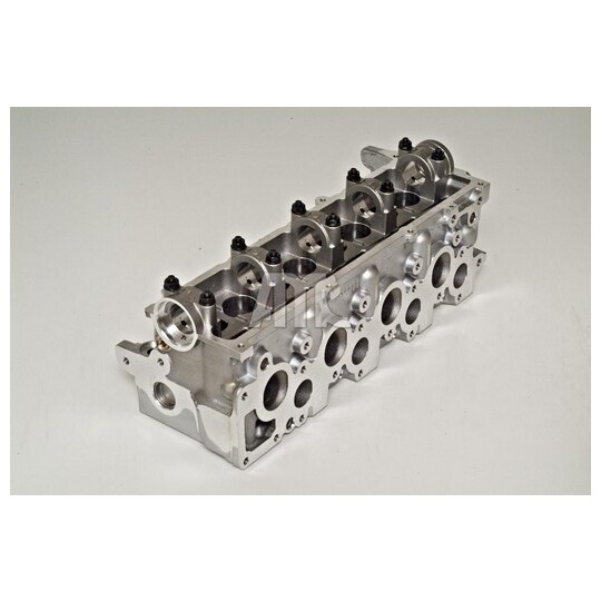 908750K - Cylinder Head 