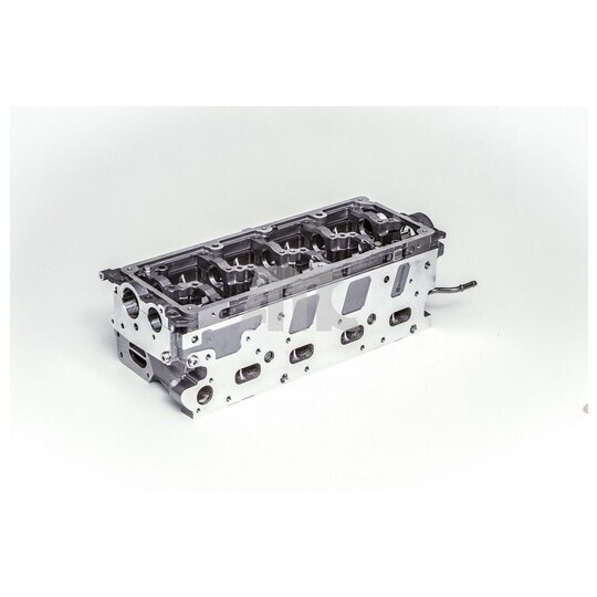 908728 - Cylinder Head 