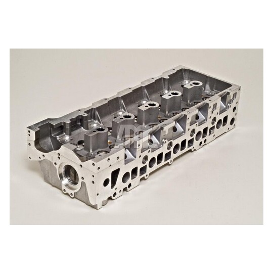 908576K - Cylinder Head 