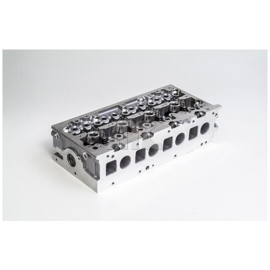 908434 - Cylinder Head 