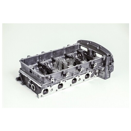 908267K - Cylinder Head 