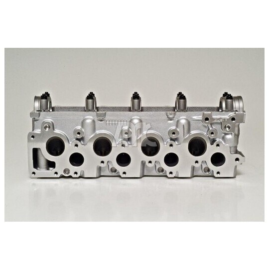 908750K - Cylinder Head 