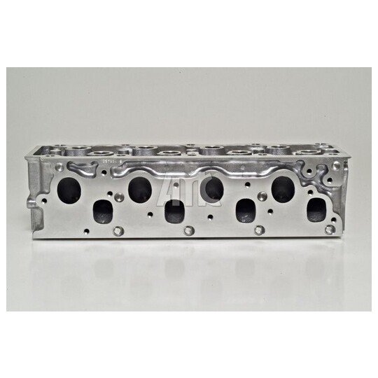 908022K - Cylinder Head 