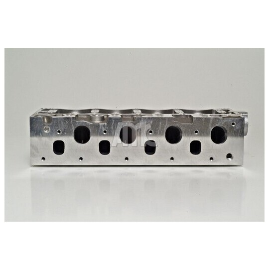 908040K - Cylinder Head 