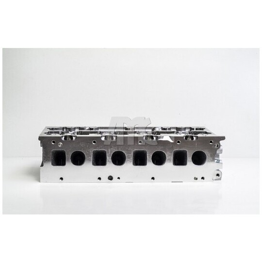 908434 - Cylinder Head 