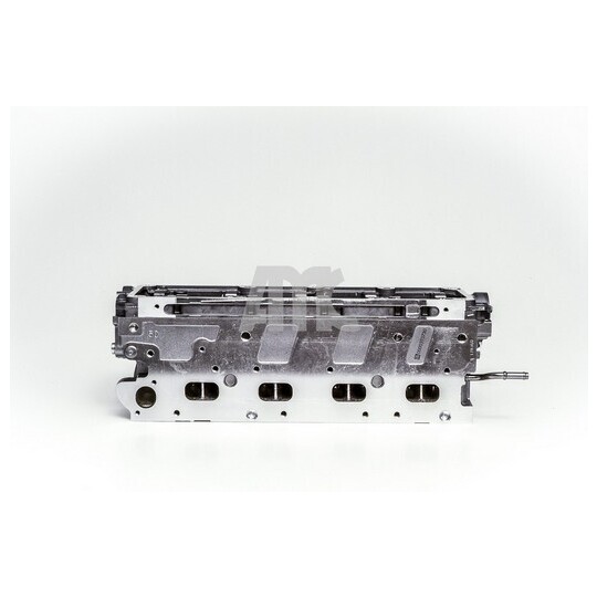 908728 - Cylinder Head 