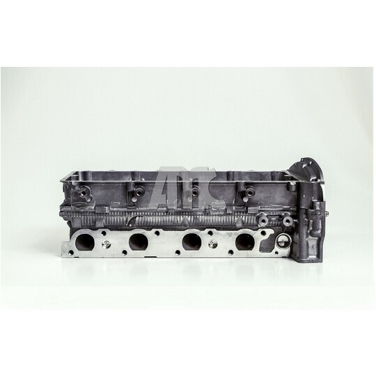 908267K - Cylinder Head 