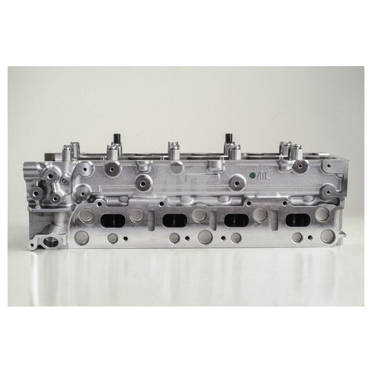 908823 - Cylinder Head 