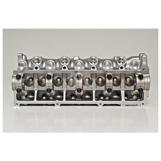 908750K - Cylinder Head 