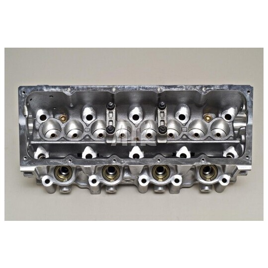 908582K - Cylinder Head 