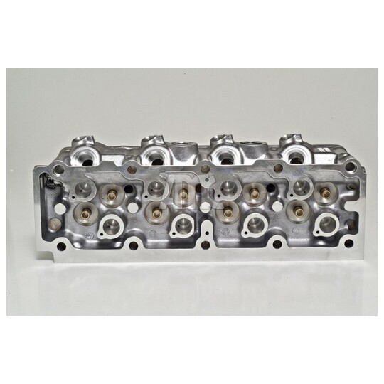 908022K - Cylinder Head 