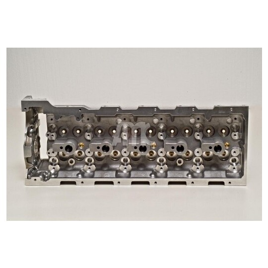 908576K - Cylinder Head 