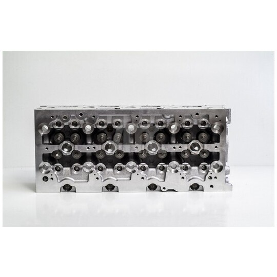 908434 - Cylinder Head 