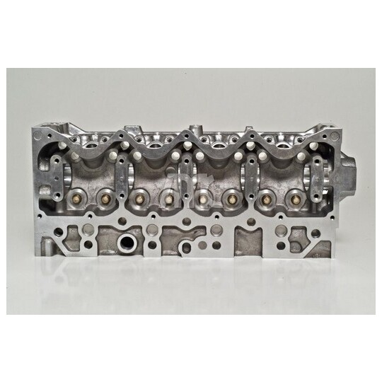 908040K - Cylinder Head 