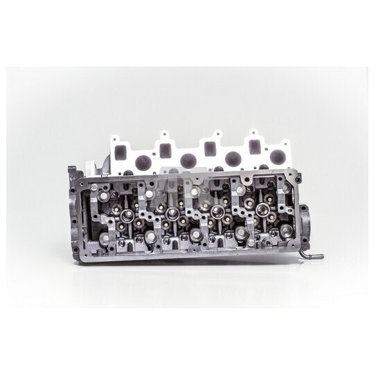 908728 - Cylinder Head 