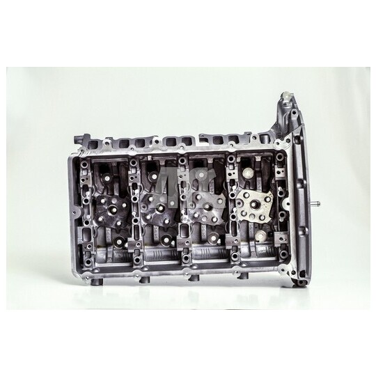 908267K - Cylinder Head 