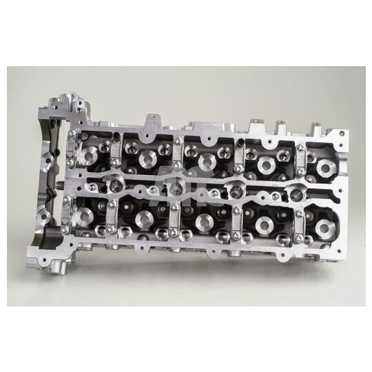 908823 - Cylinder Head 