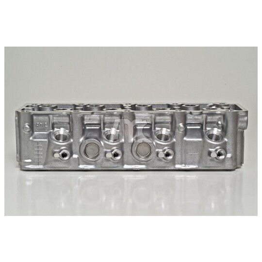 908022K - Cylinder Head 