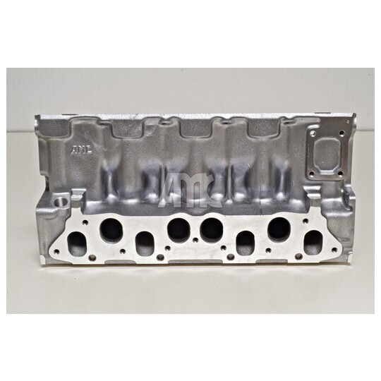 908582K - Cylinder Head 