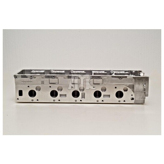 908576K - Cylinder Head 